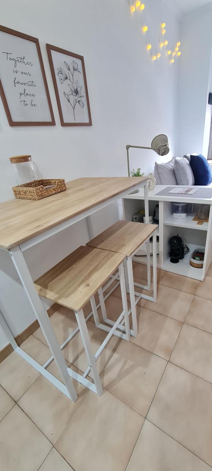 Suite Centrica, Triana, Sevilla, Espana Luaran gambar