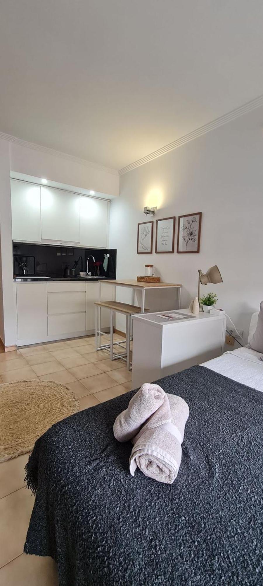 Suite Centrica, Triana, Sevilla, Espana Luaran gambar