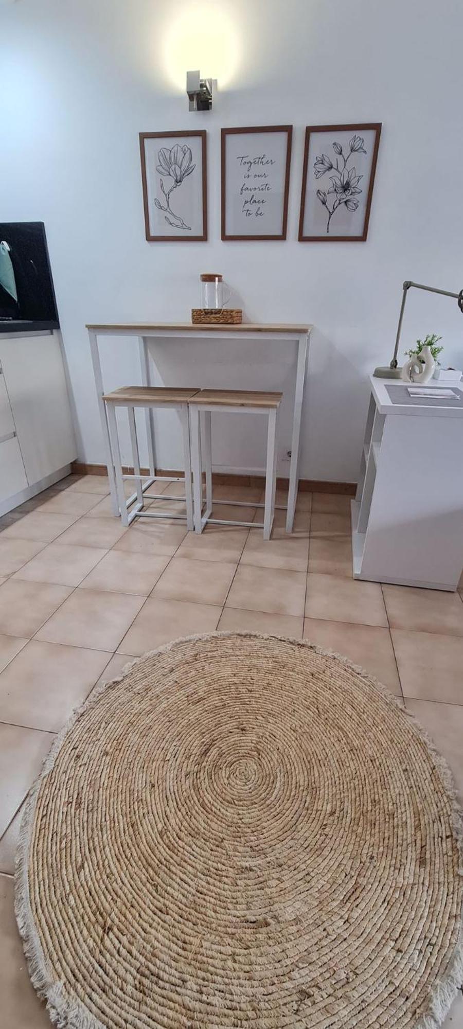 Suite Centrica, Triana, Sevilla, Espana Luaran gambar