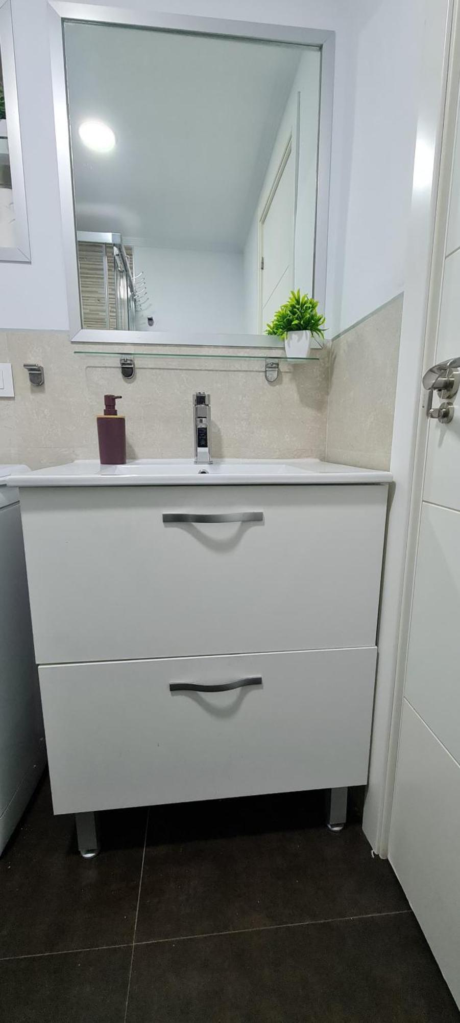 Suite Centrica, Triana, Sevilla, Espana Luaran gambar
