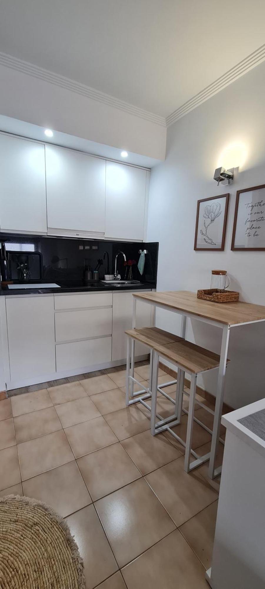 Suite Centrica, Triana, Sevilla, Espana Luaran gambar