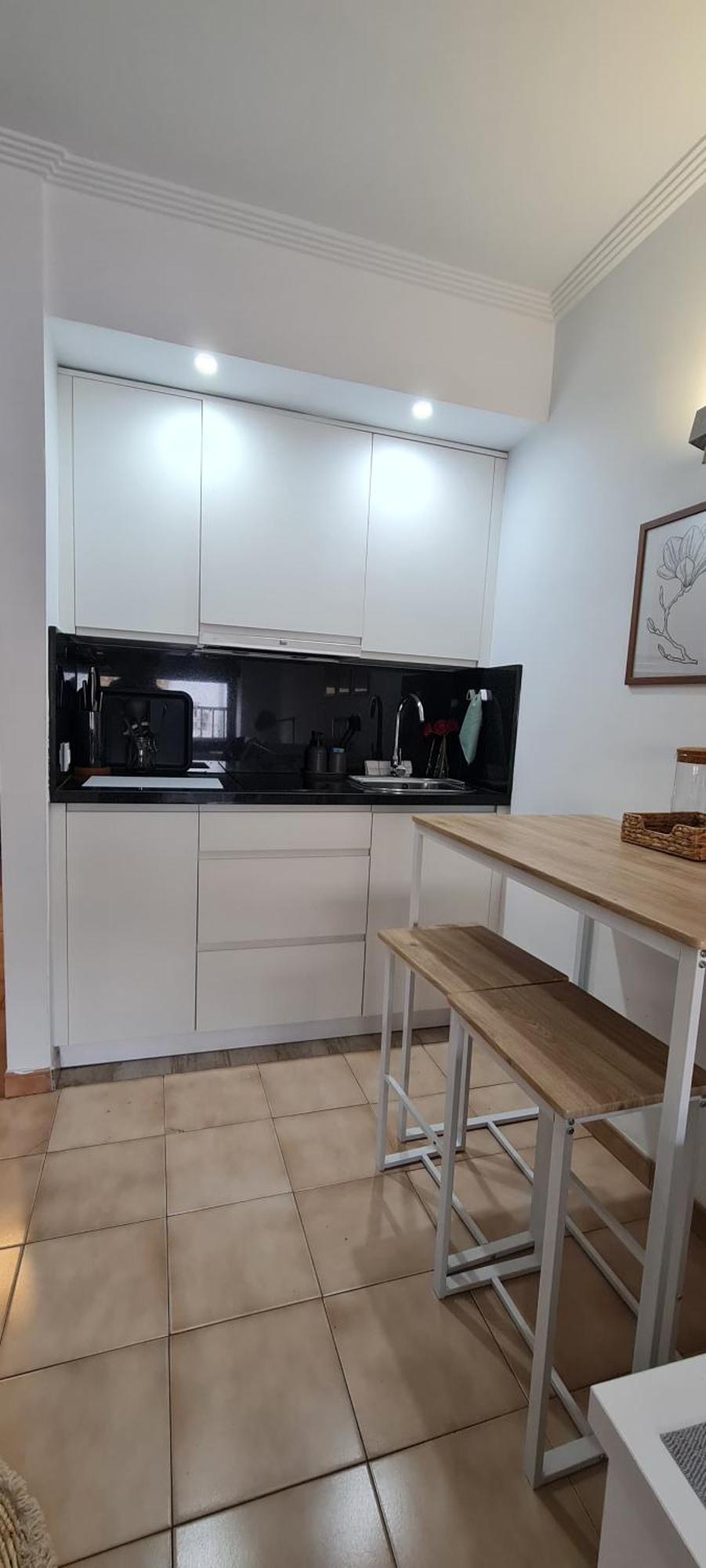 Suite Centrica, Triana, Sevilla, Espana Luaran gambar