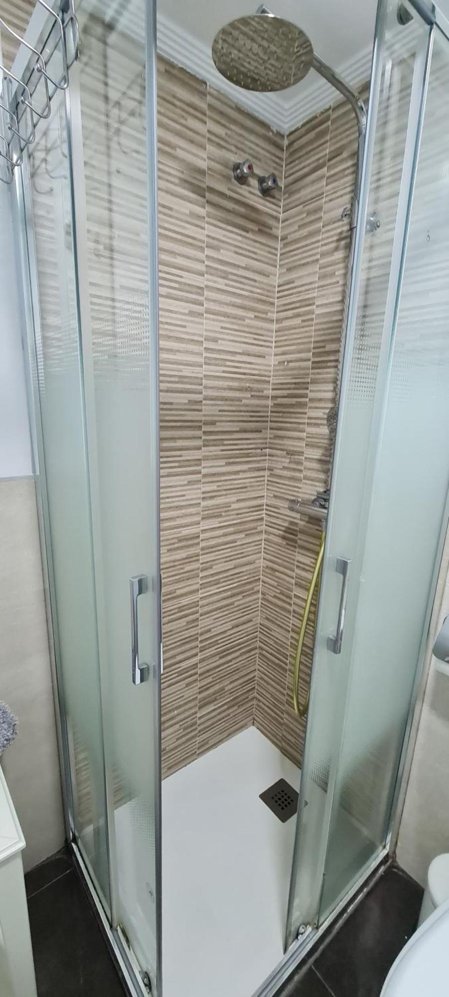 Suite Centrica, Triana, Sevilla, Espana Luaran gambar