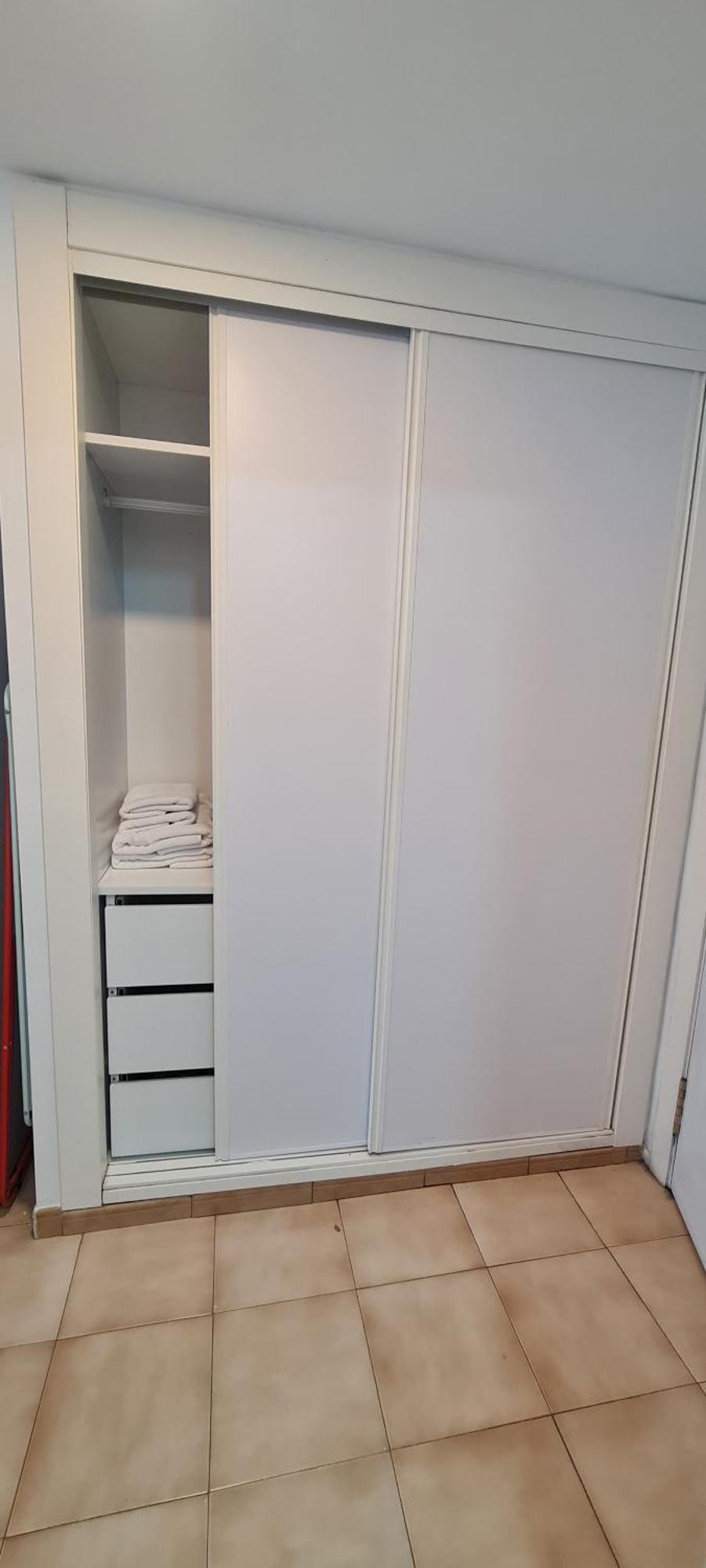 Suite Centrica, Triana, Sevilla, Espana Luaran gambar