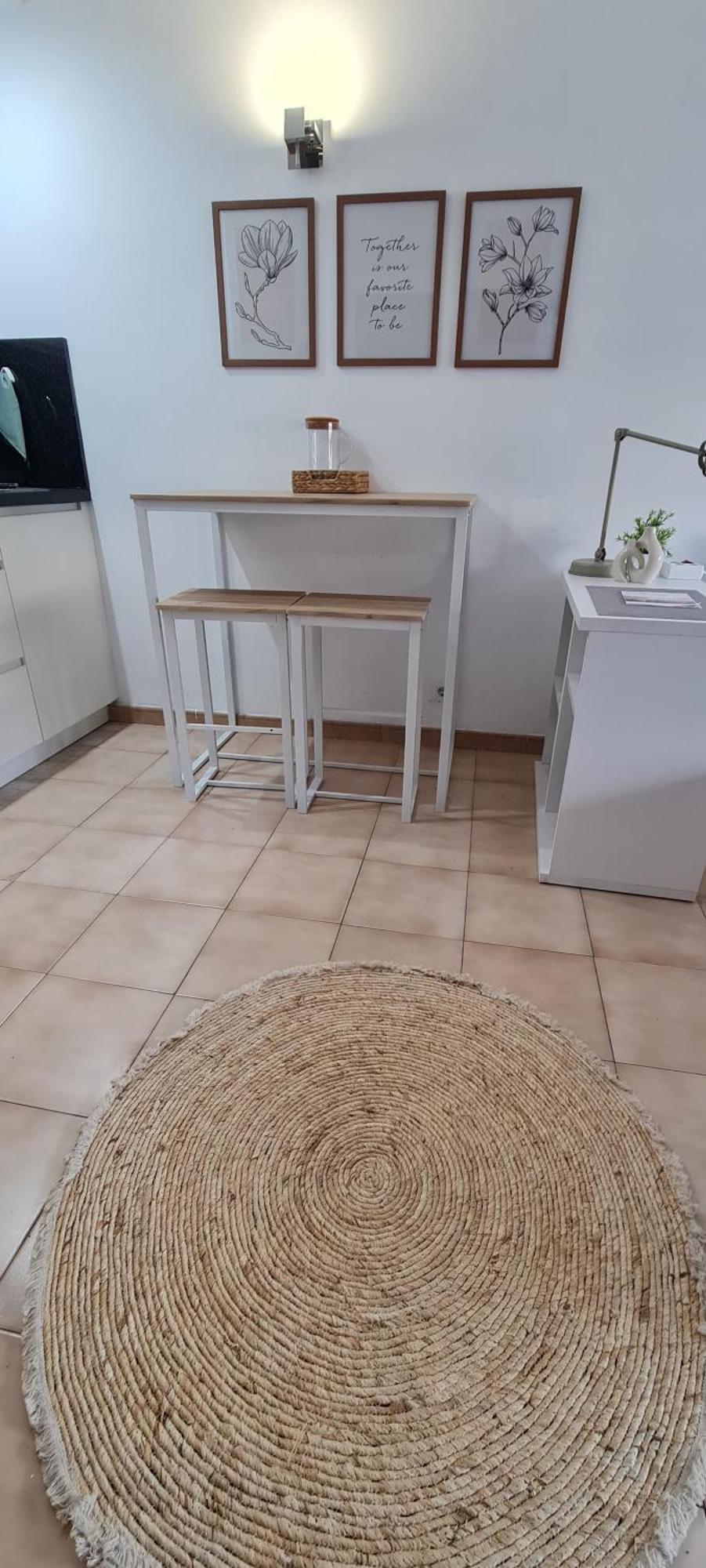 Suite Centrica, Triana, Sevilla, Espana Luaran gambar