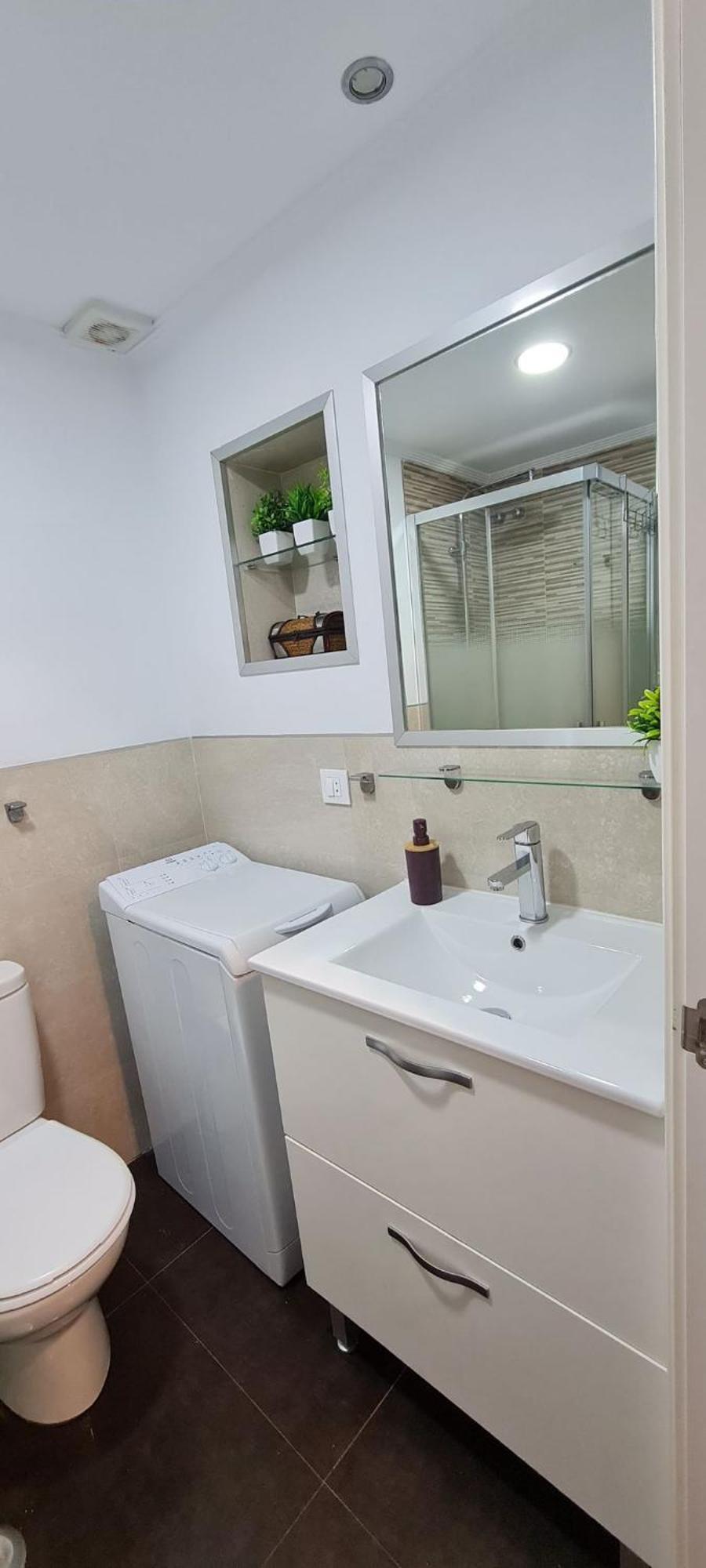 Suite Centrica, Triana, Sevilla, Espana Luaran gambar