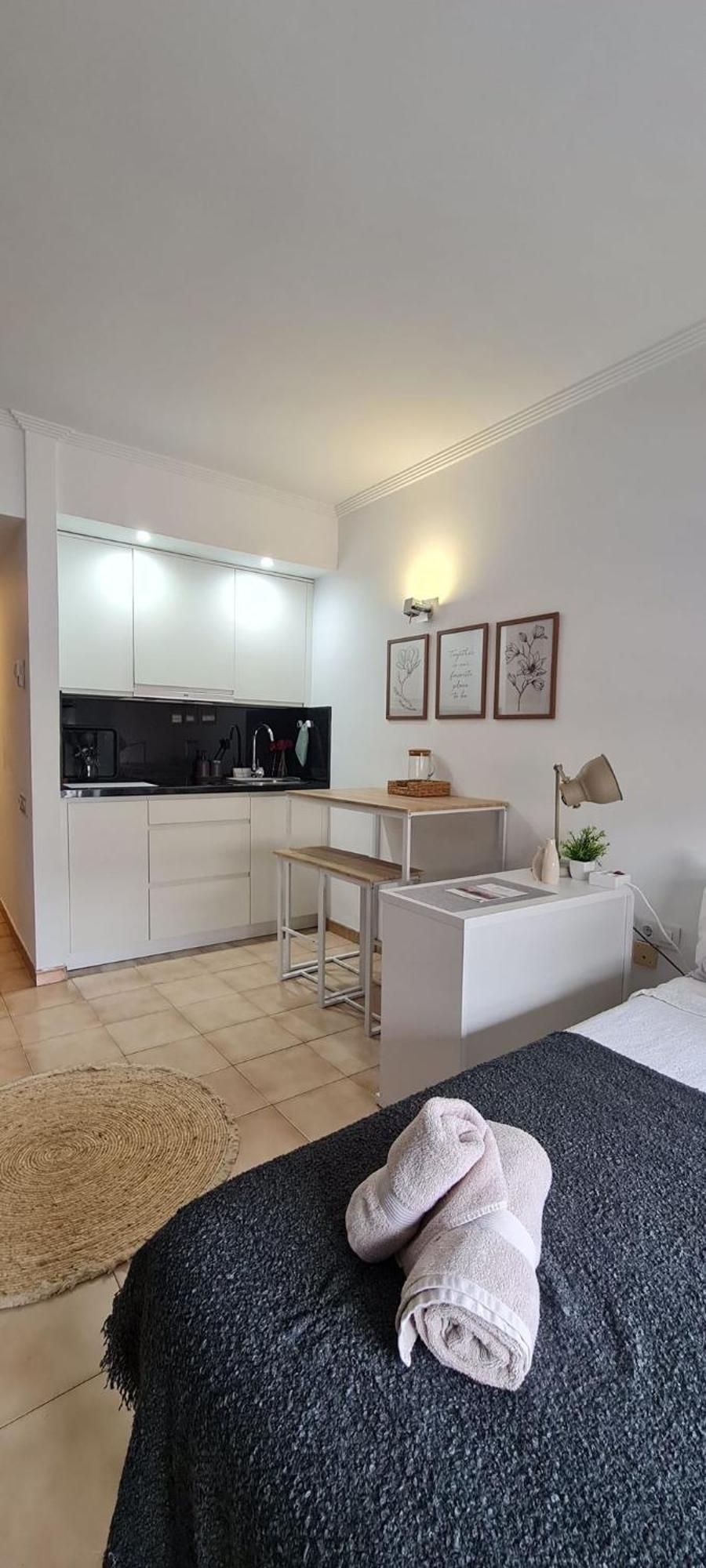 Suite Centrica, Triana, Sevilla, Espana Luaran gambar
